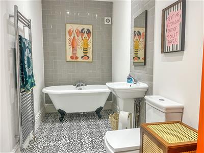 Picture 9